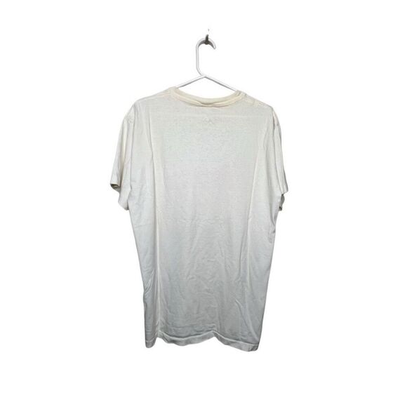 American Vintage Bart Simpson Single Stitch T Shirt Large - Picture 4 of 6